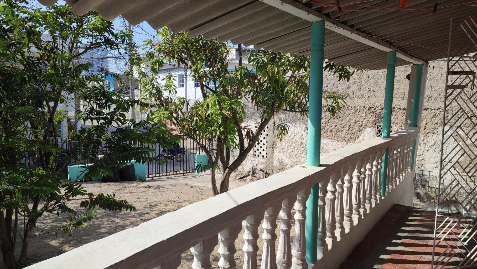 Torices Bed and breakfast *