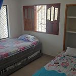 Hostal Torices